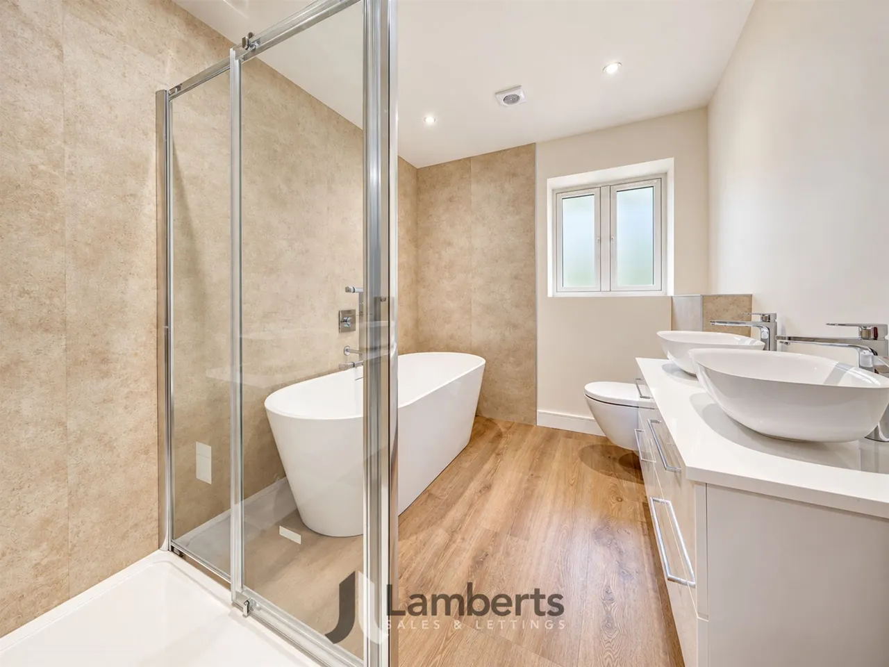 Pumphouse Lane, Redditch, photo 15