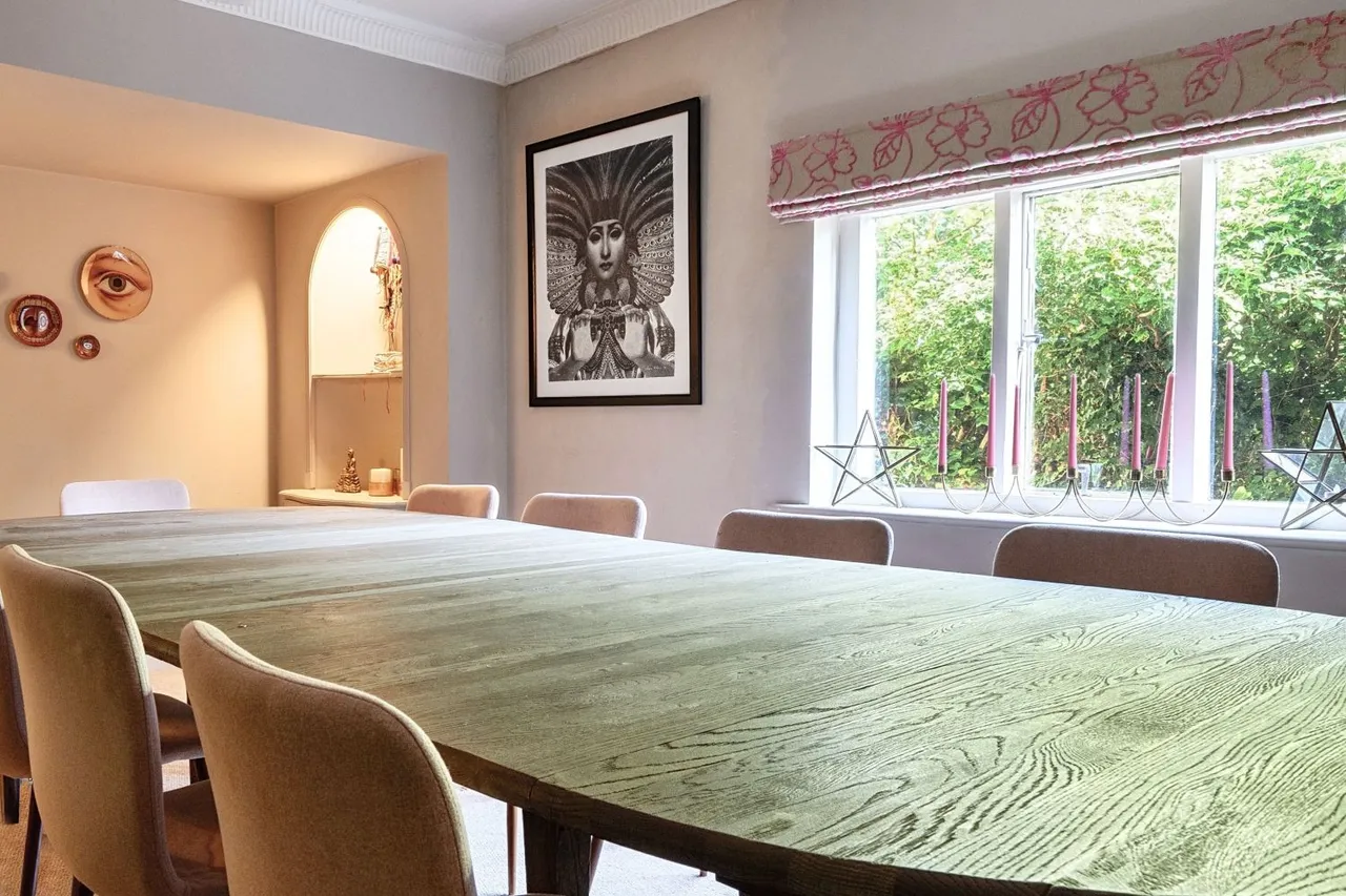 Petworth Road, Witley, GU8, photo 7