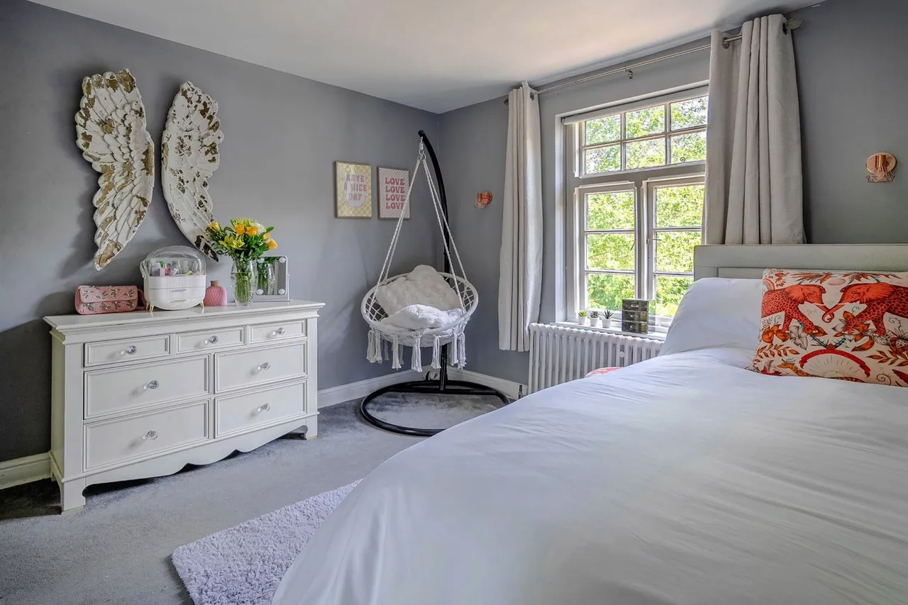 Petworth Road, Witley, GU8, photo 10