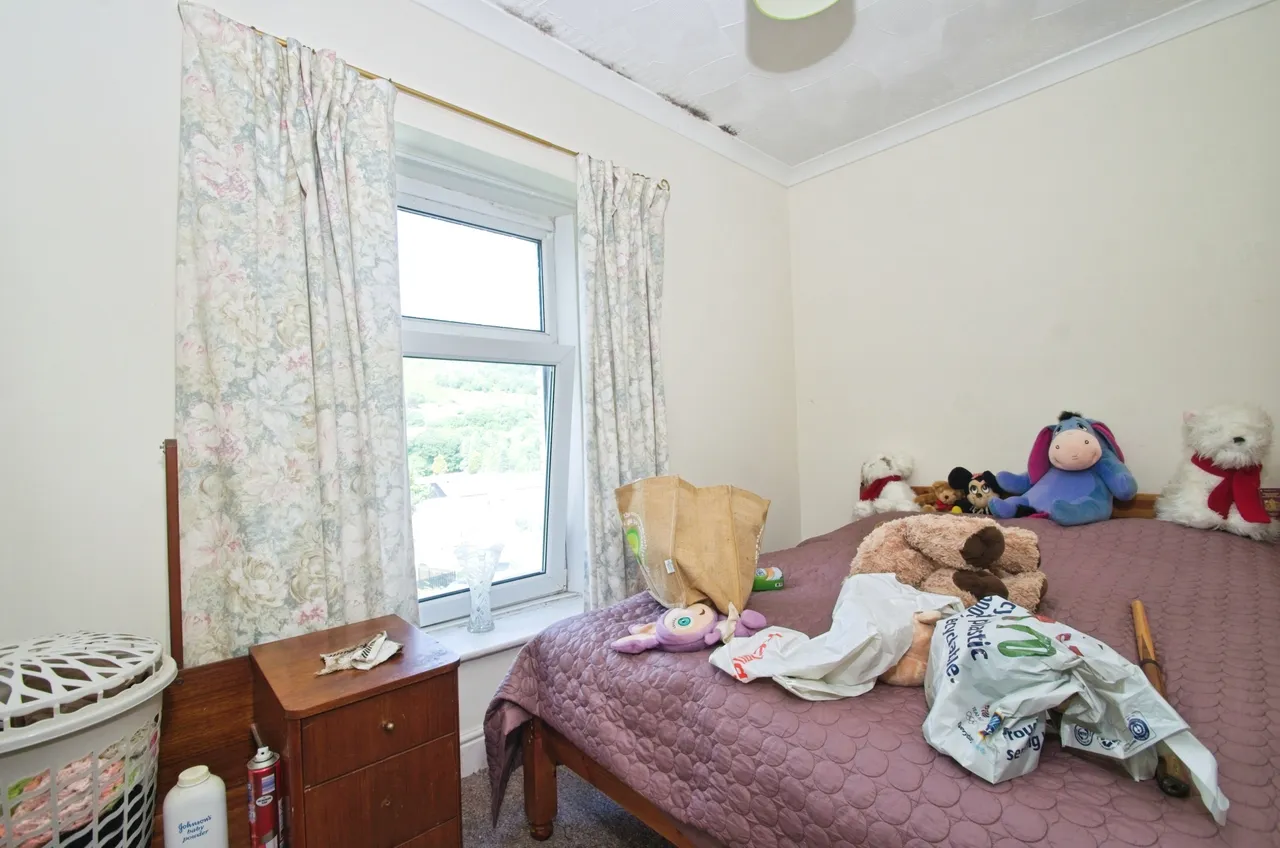Powells Terrace, New Tredegar, NP24, photo 11