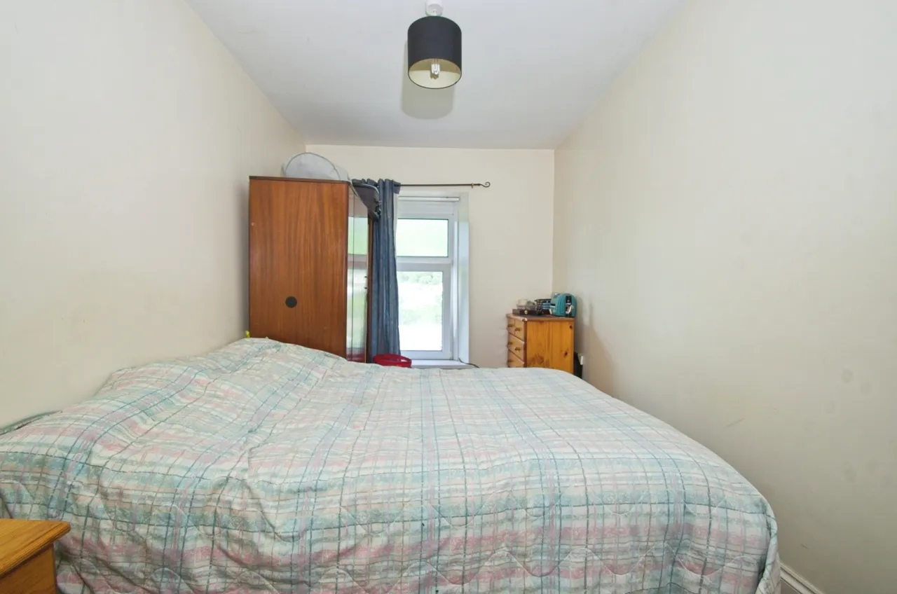 Powells Terrace, New Tredegar, NP24, photo 9