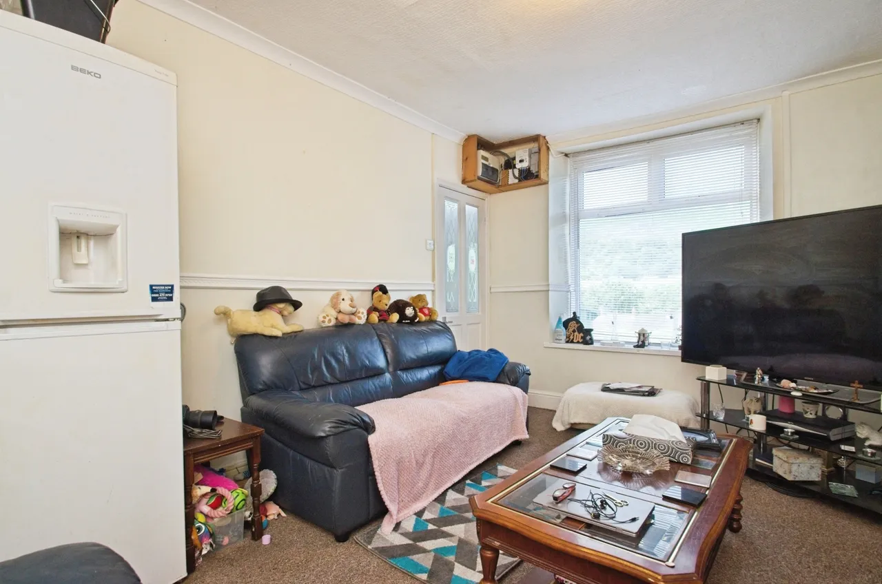Powells Terrace, New Tredegar, NP24, photo 7
