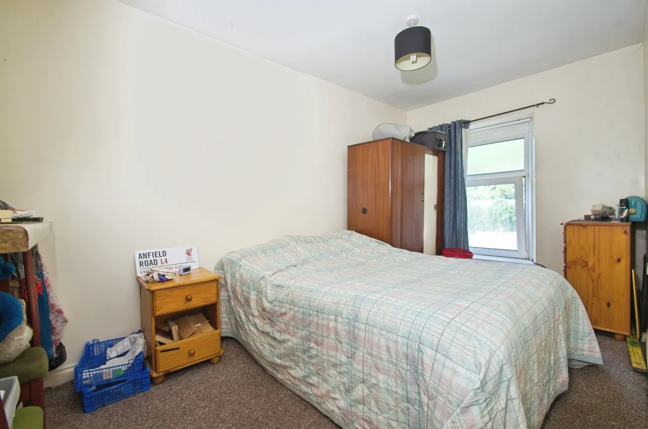 Powells Terrace, New Tredegar, NP24, photo 8