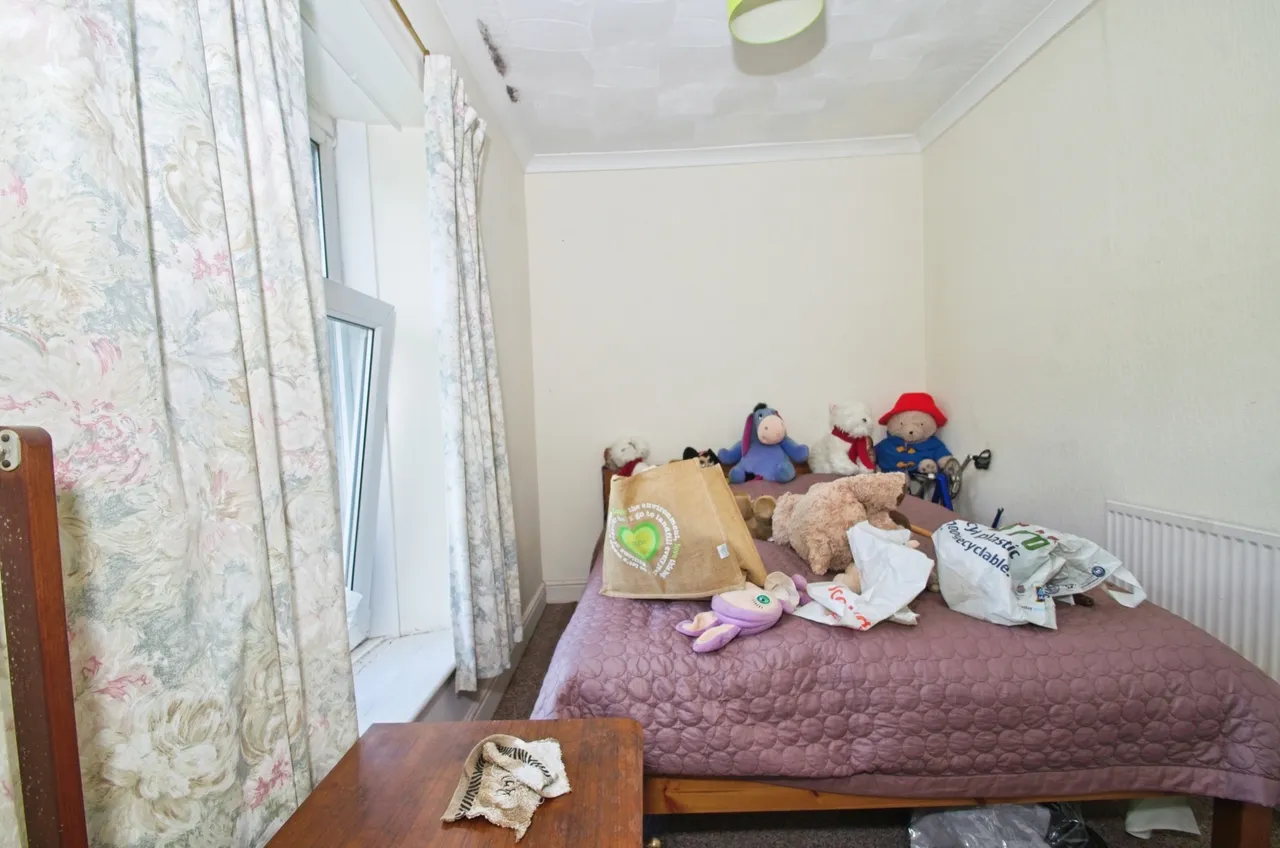 Powells Terrace, New Tredegar, NP24, photo 10