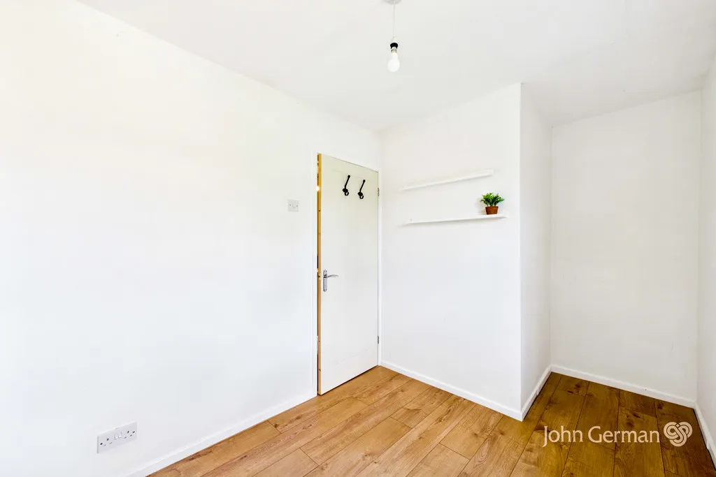 New Street, Measham, photo 15