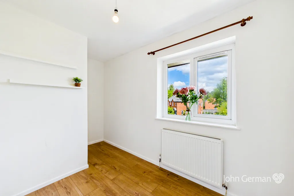 New Street, Measham, photo 14