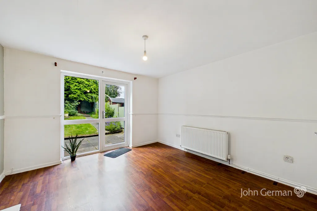 New Street, Measham, photo 10