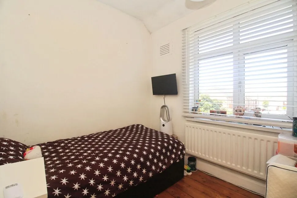 Tudor Road, Hinckley, Leicestershire, LE10, photo 9