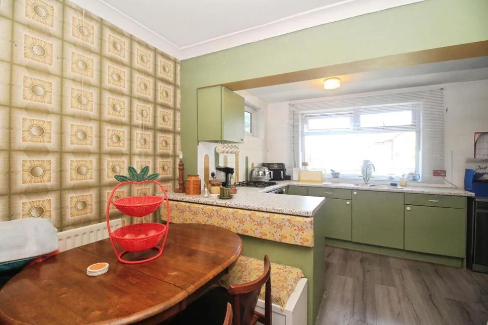Tudor Road, Hinckley, Leicestershire, LE10, photo 4