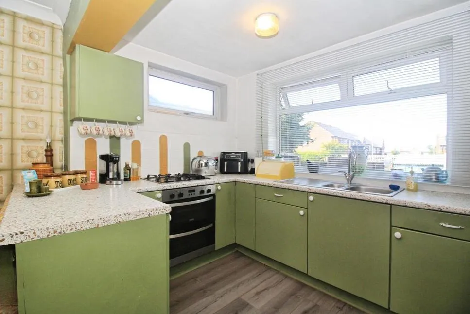 Tudor Road, Hinckley, Leicestershire, LE10, photo 3