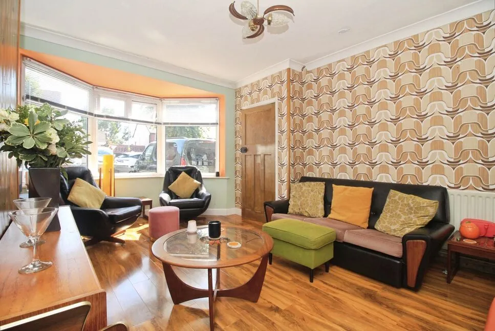 Tudor Road, Hinckley, Leicestershire, LE10, photo 2