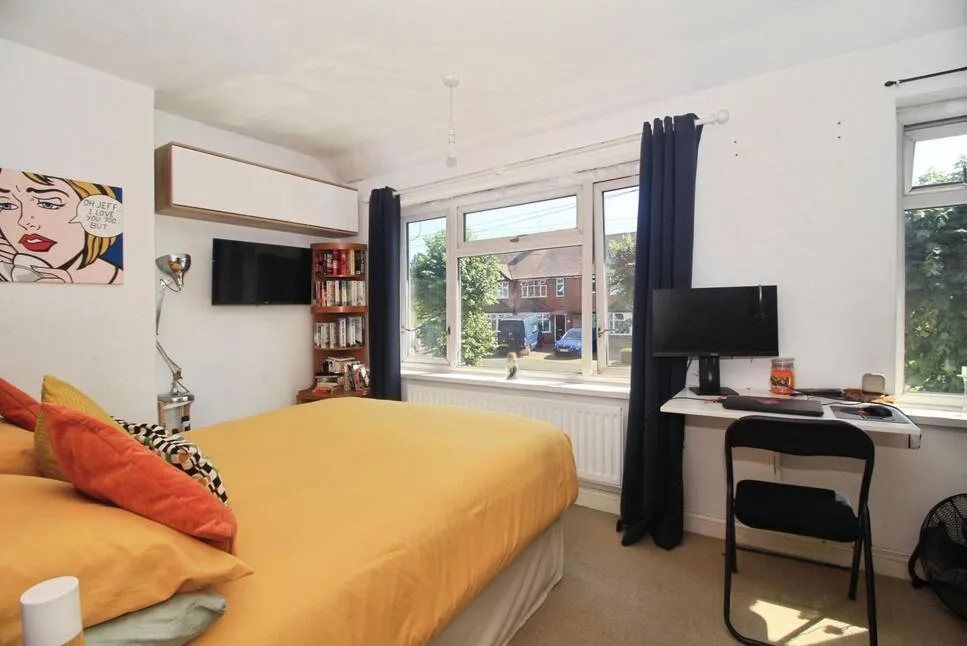 Tudor Road, Hinckley, Leicestershire, LE10, photo 7