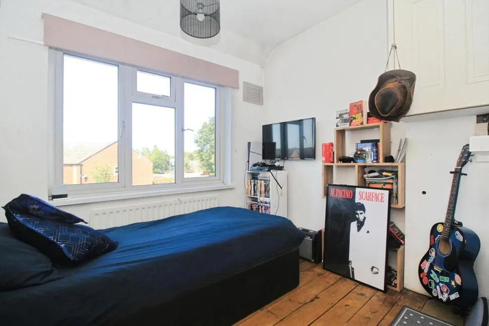 Tudor Road, Hinckley, Leicestershire, LE10, photo 8
