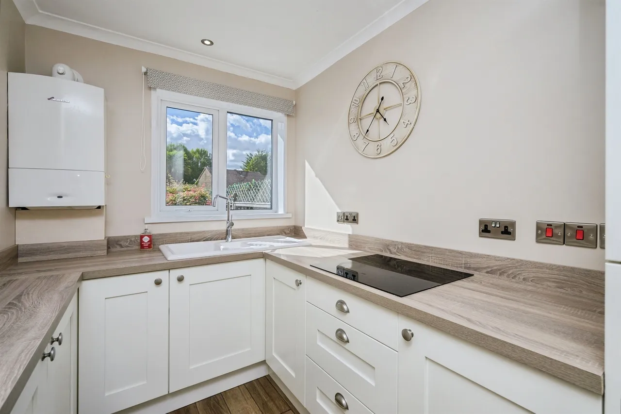 Merrivale Road, Honicknowle, Plymouth, photo 2