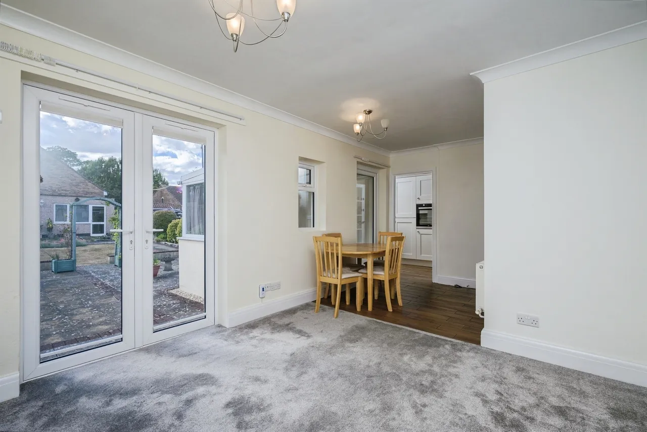 Merrivale Road, Honicknowle, Plymouth, photo 9