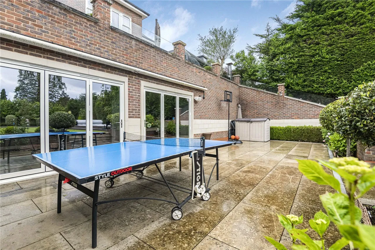 Oakleigh Avenue, Whetstone, London, N20 9JJ, photo 51