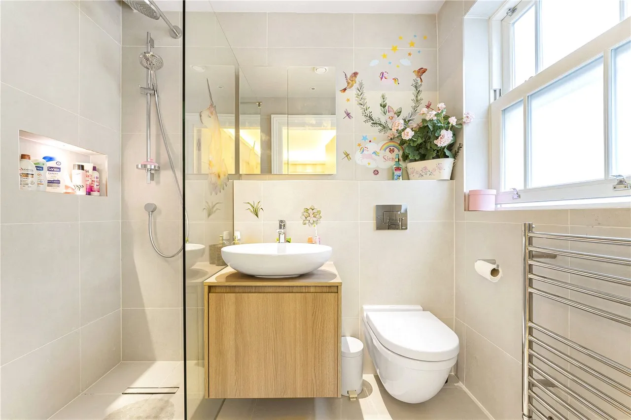 Oakleigh Avenue, Whetstone, London, N20 9JJ, photo 29