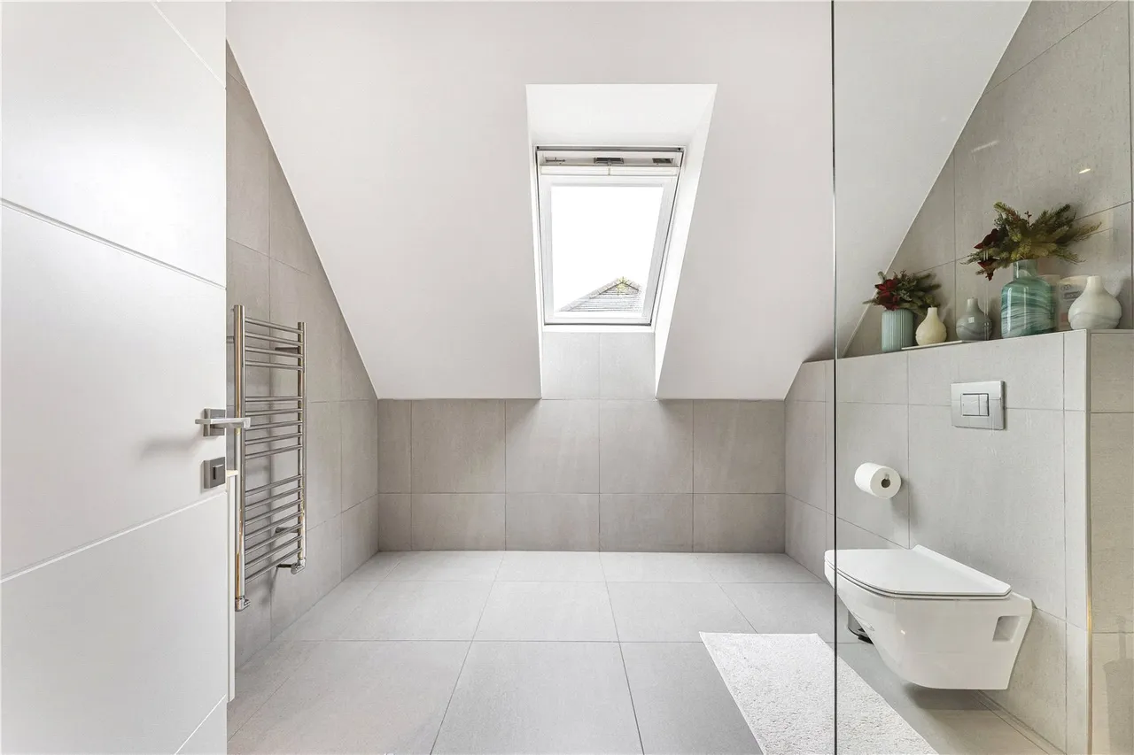 Oakleigh Avenue, Whetstone, London, N20 9JJ, photo 32