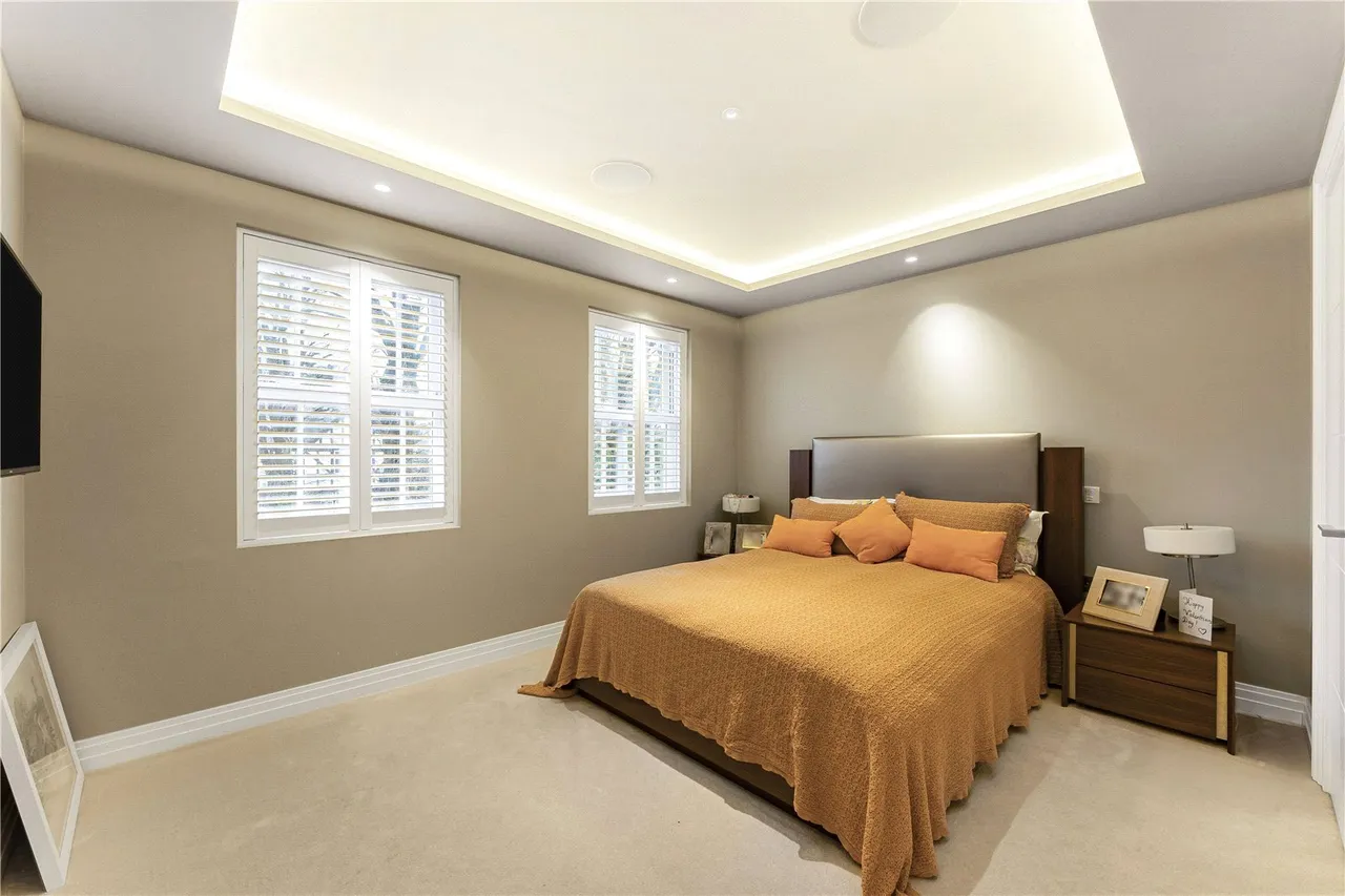 Oakleigh Avenue, Whetstone, London, N20 9JJ, photo 26