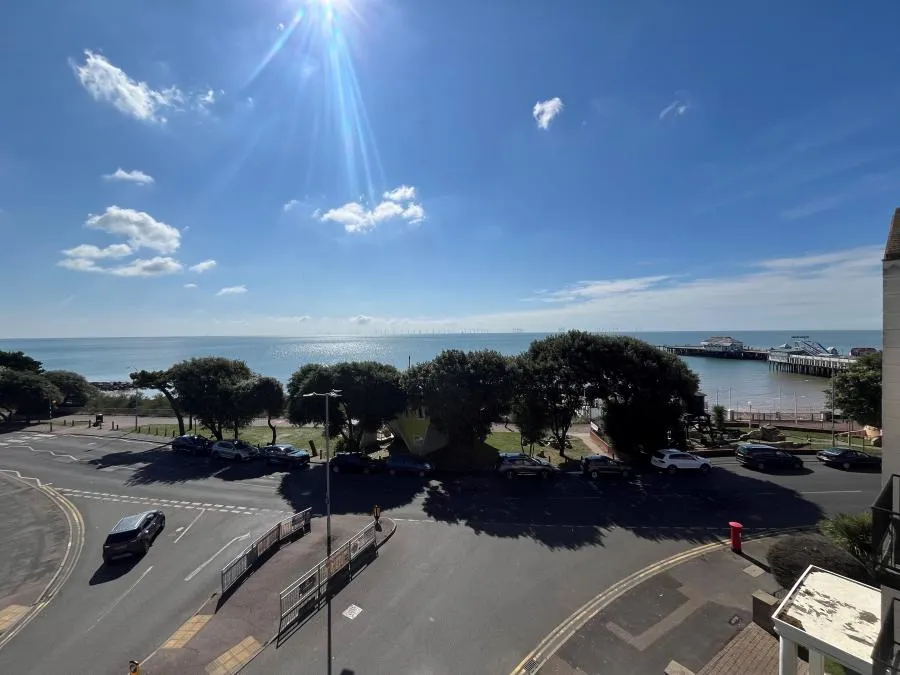 Marine Parade East, Clacton-on-Sea, CO15, photo 2
