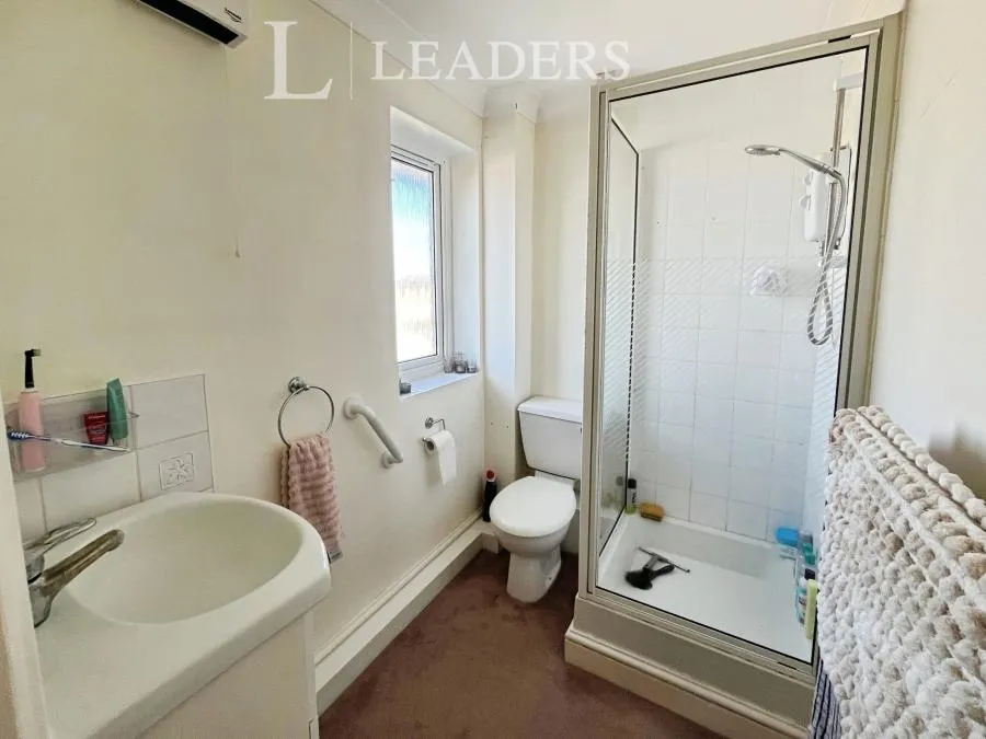 Marine Parade East, Clacton-on-Sea, CO15, photo 7