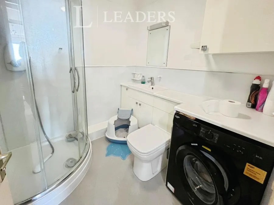 Marine Parade East, Clacton-on-Sea, CO15, photo 9