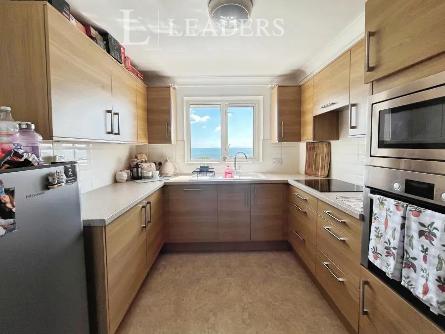 Marine Parade East, Clacton-on-Sea, CO15, photo 3