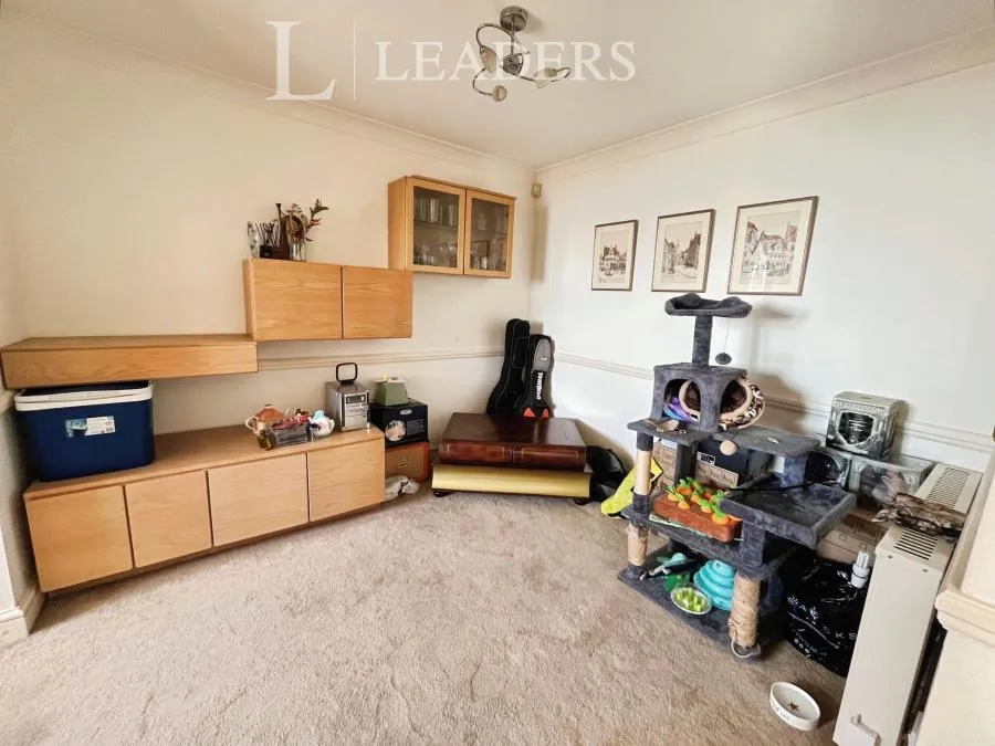 Marine Parade East, Clacton-on-Sea, CO15, photo 5