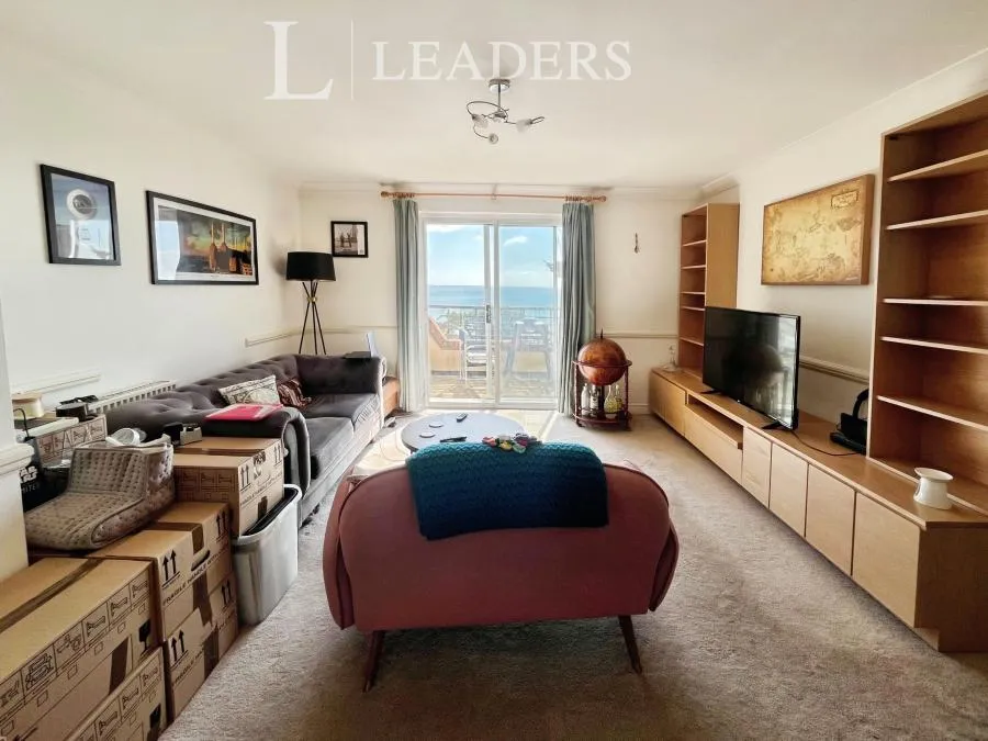 Marine Parade East, Clacton-on-Sea, CO15, photo 4