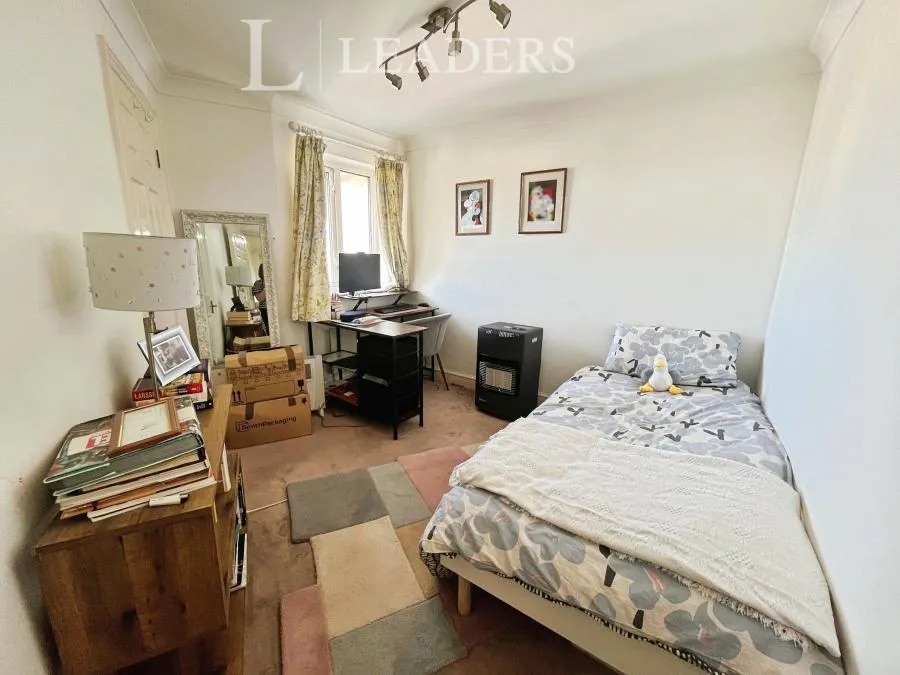Marine Parade East, Clacton-on-Sea, CO15, photo 8