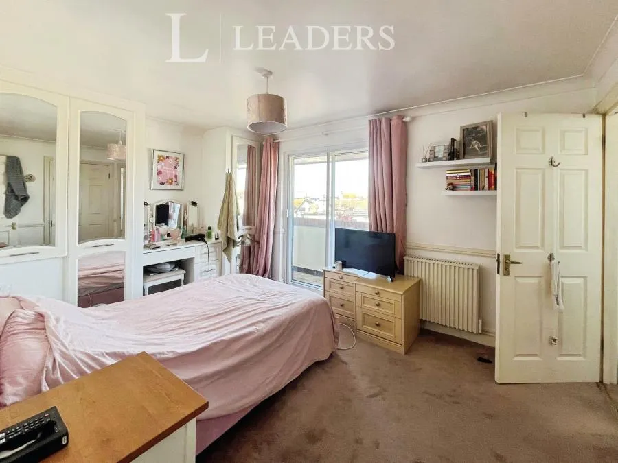 Marine Parade East, Clacton-on-Sea, CO15, photo 6