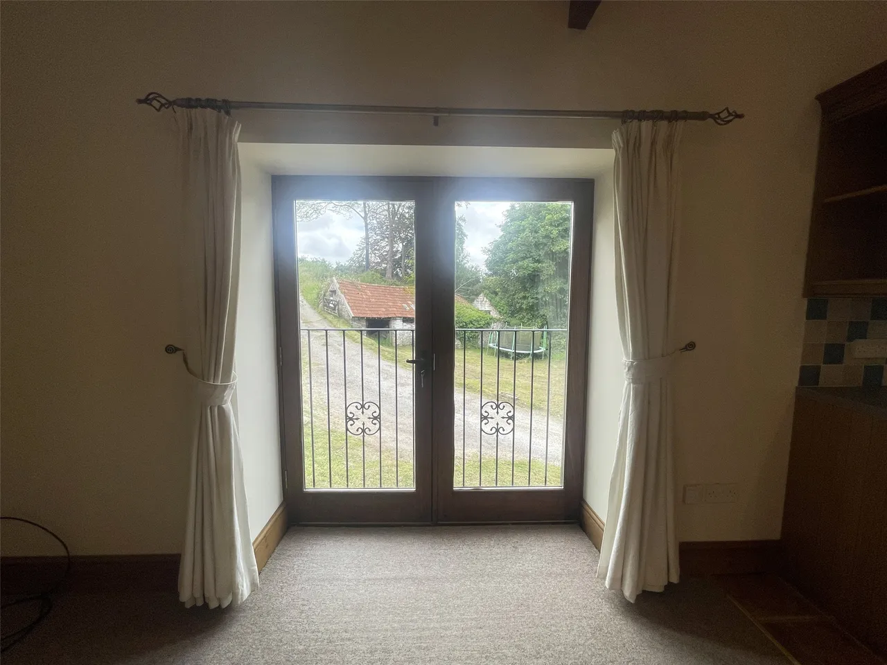 Parsonage Farm, Bratton Fleming, EX31, photo 7