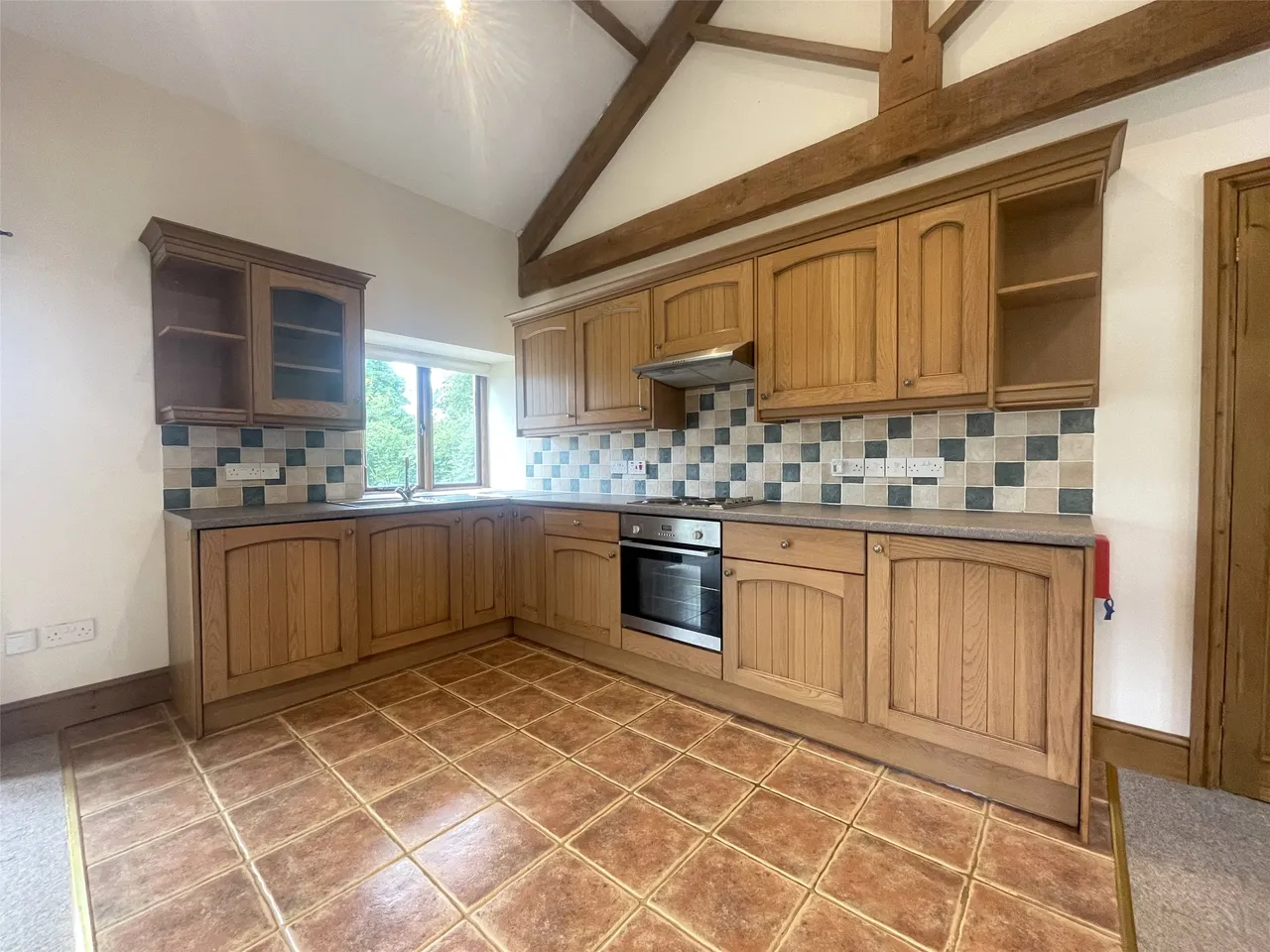 Parsonage Farm, Bratton Fleming, EX31, photo 4