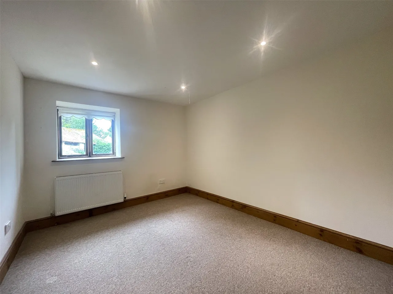 Parsonage Farm, Bratton Fleming, EX31, photo 5