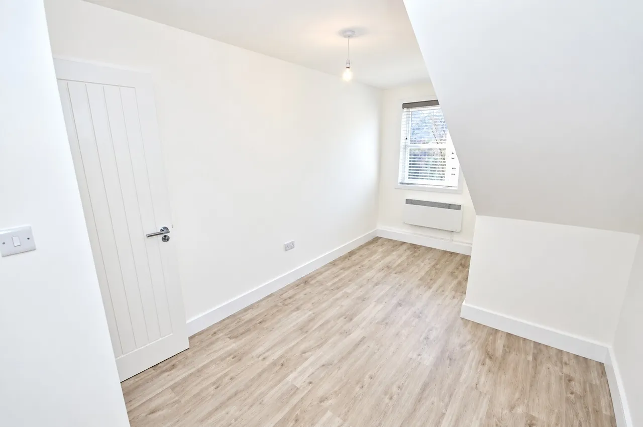 College Place, Southampton, SO15, photo 4