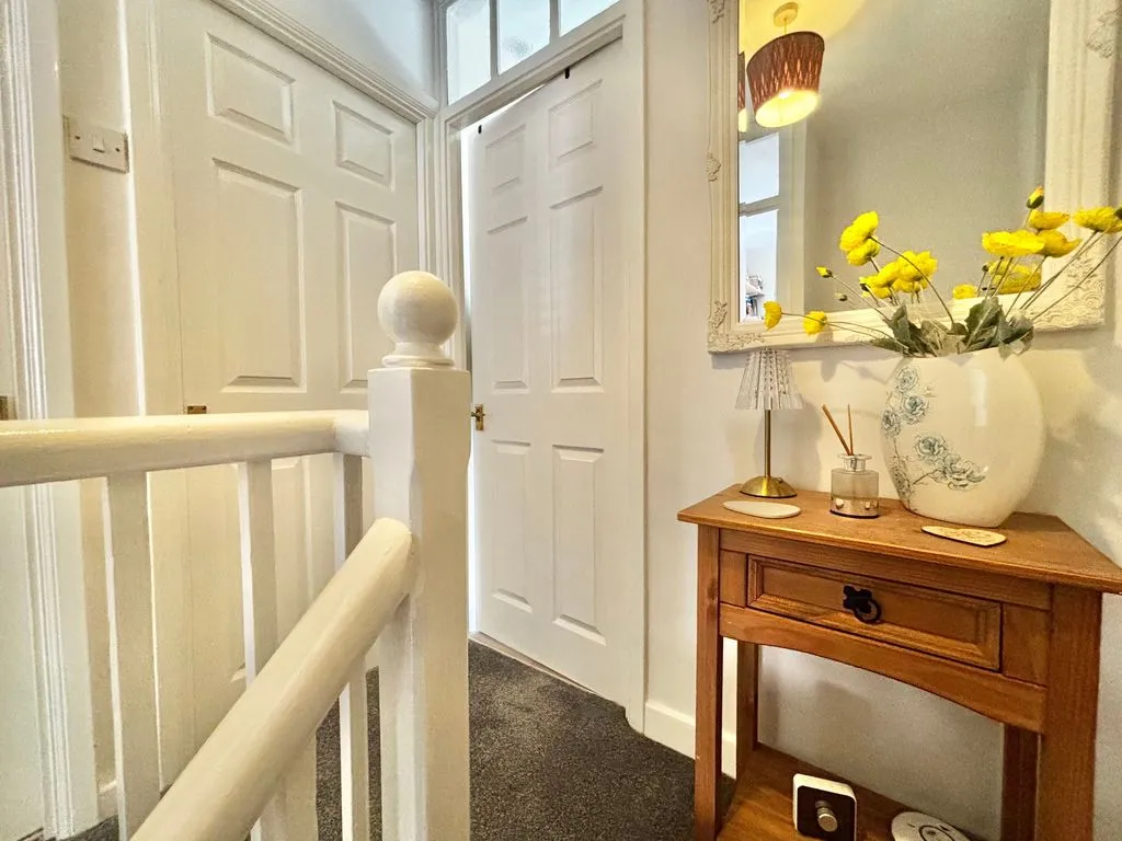 Sterndale Road, Great Barr, B42, photo 29