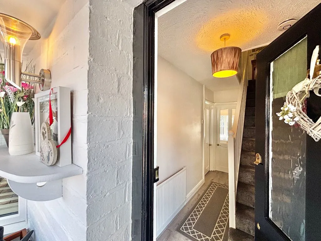 Sterndale Road, Great Barr, B42, photo 6