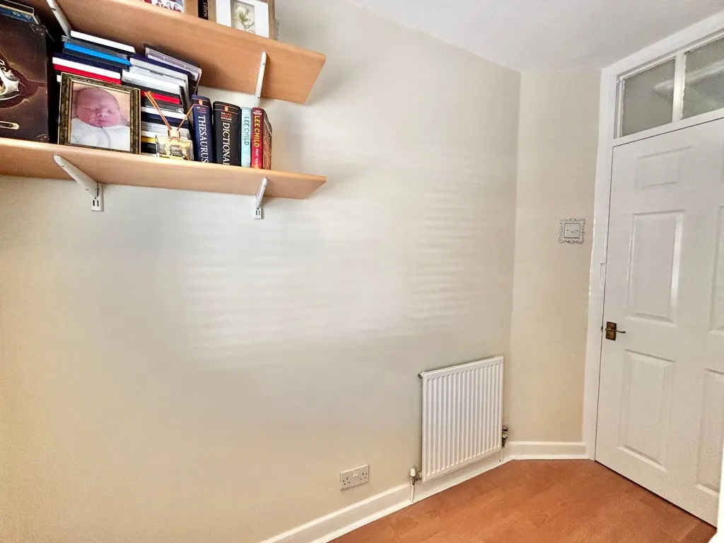 Sterndale Road, Great Barr, B42, photo 25