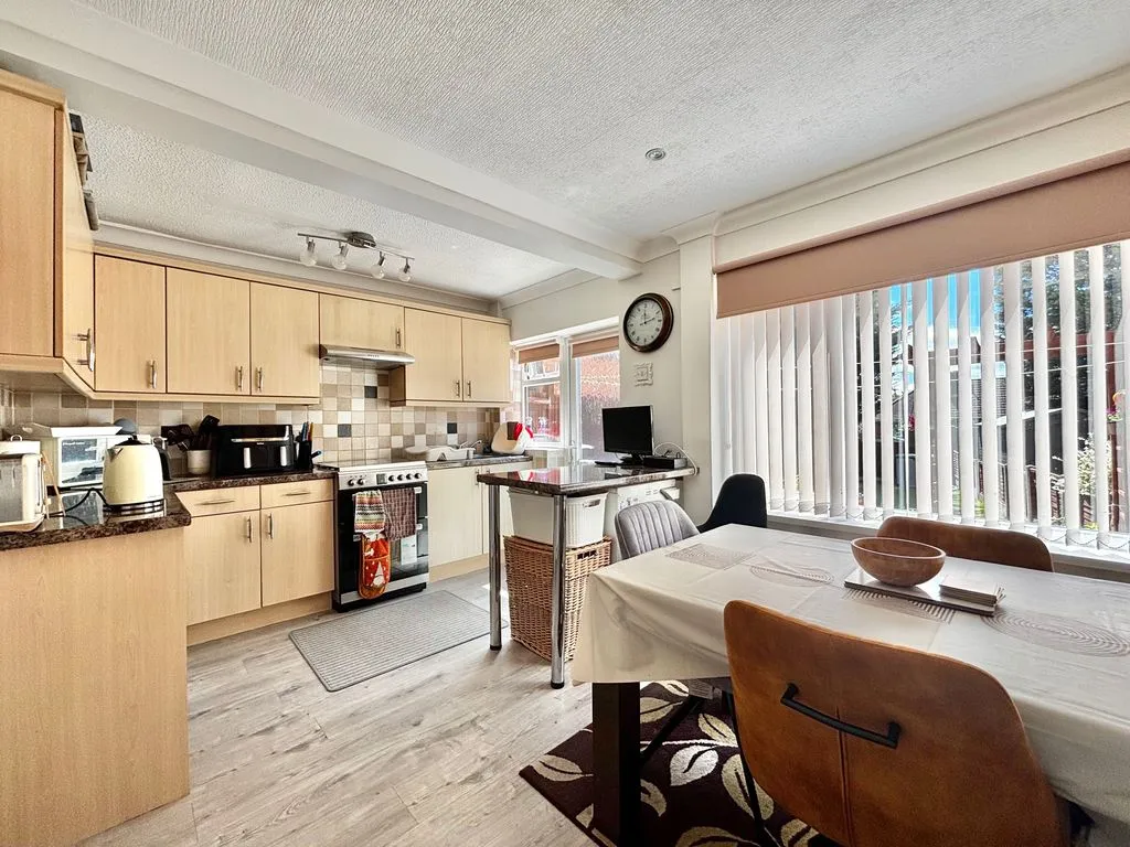 Sterndale Road, Great Barr, B42, photo 9