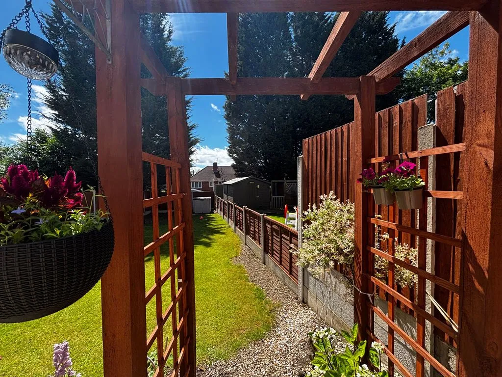 Sterndale Road, Great Barr, B42, photo 31