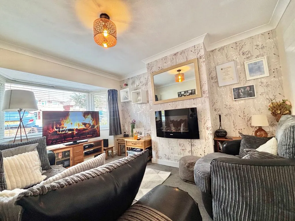 Sterndale Road, Great Barr, B42, photo 10