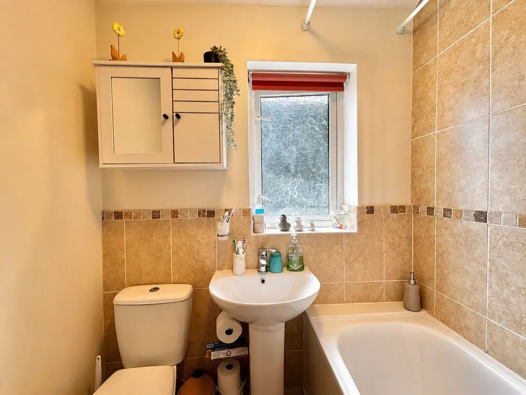 Sterndale Road, Great Barr, B42, photo 5