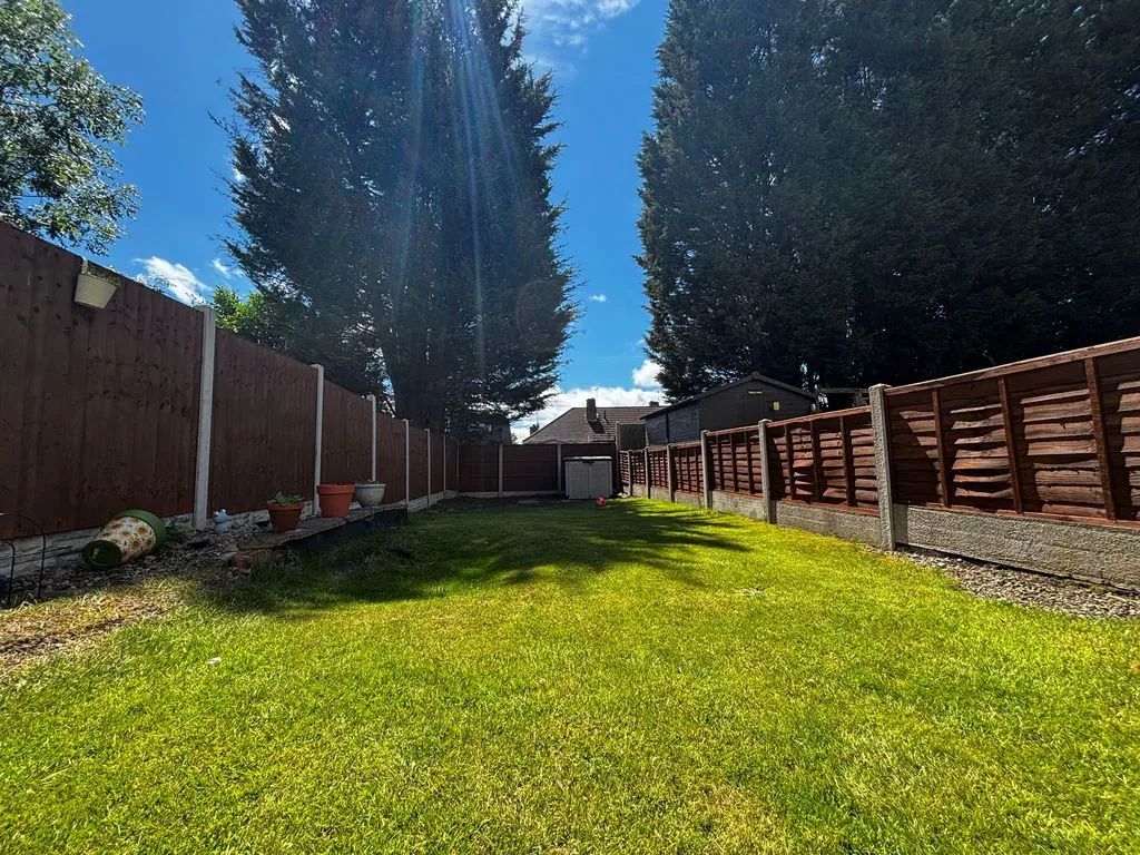 Sterndale Road, Great Barr, B42, photo 36