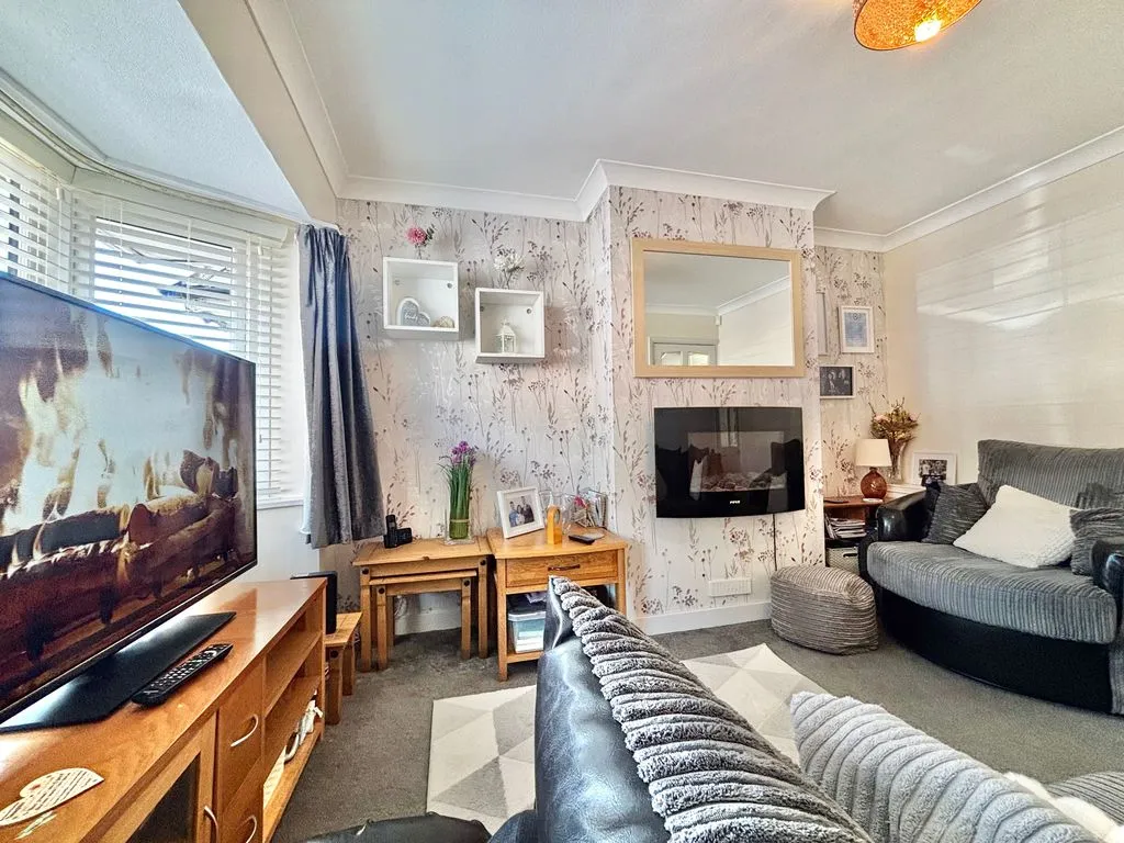 Sterndale Road, Great Barr, B42, photo 7