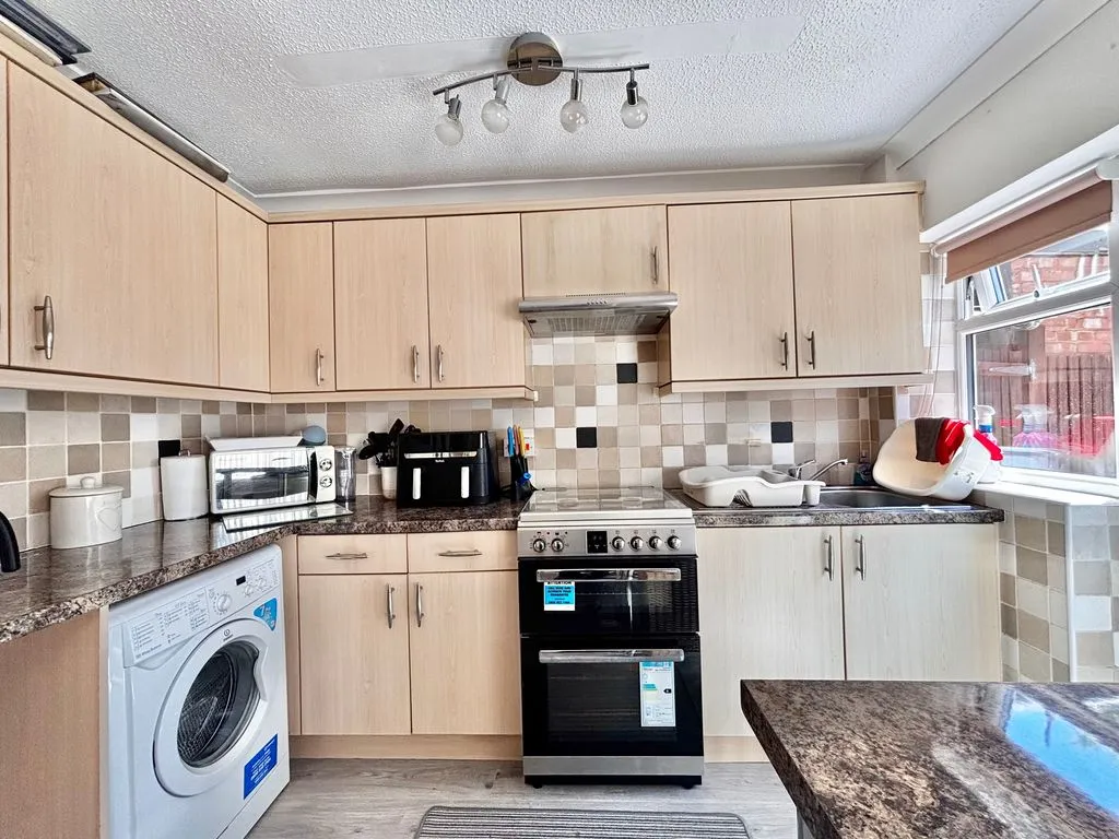 Sterndale Road, Great Barr, B42, photo 15