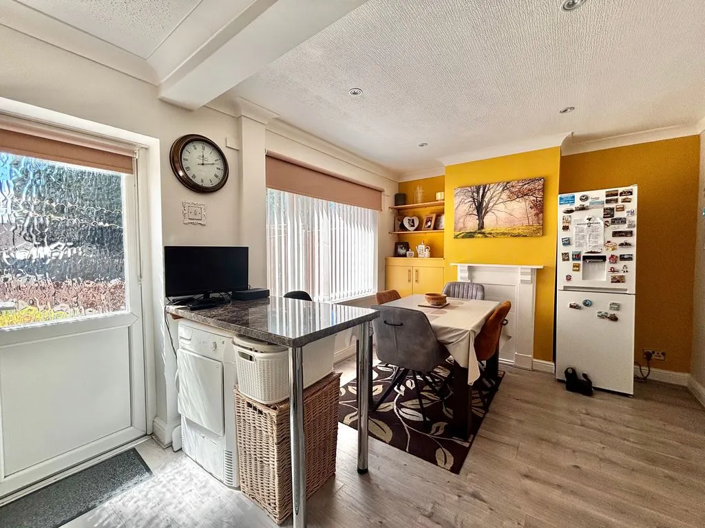 Sterndale Road, Great Barr, B42, photo 8
