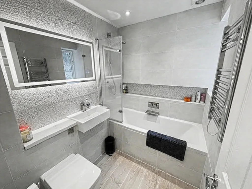 Holly Place, High Wycombe, HP11, photo 10