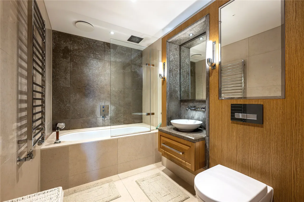 John Islip Street, Victoria, SW1P, photo 7