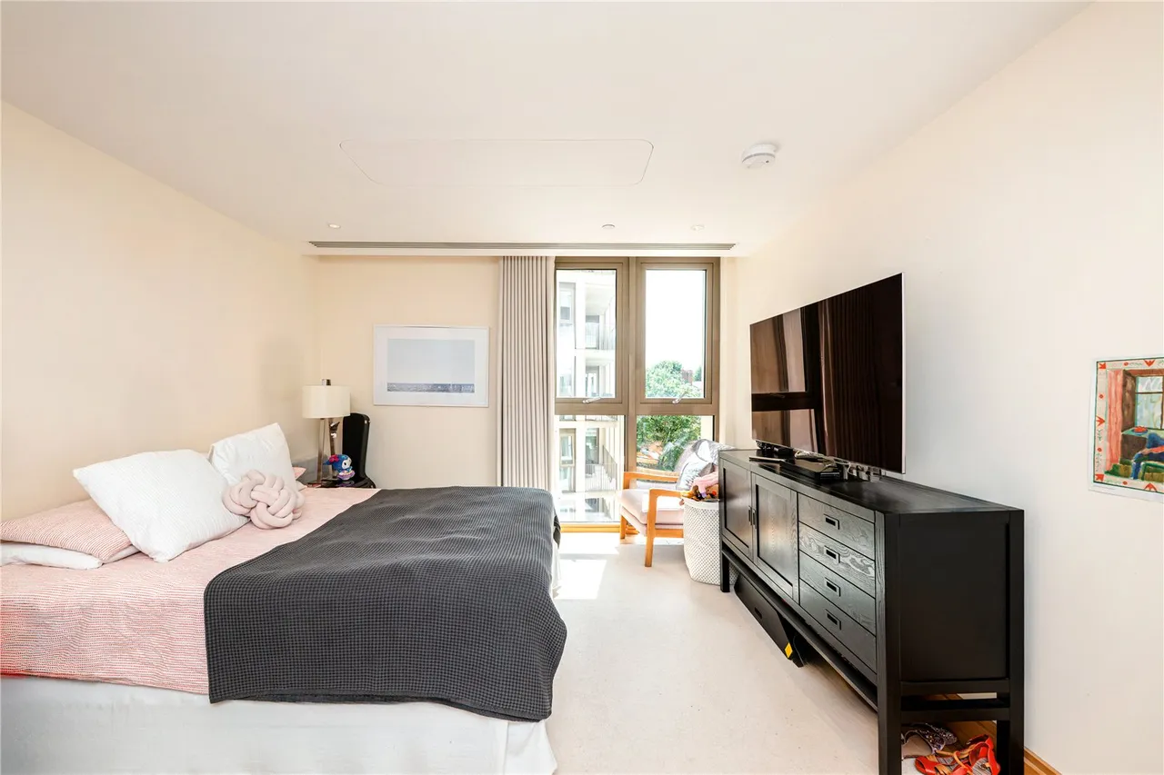 John Islip Street, Victoria, SW1P, photo 6