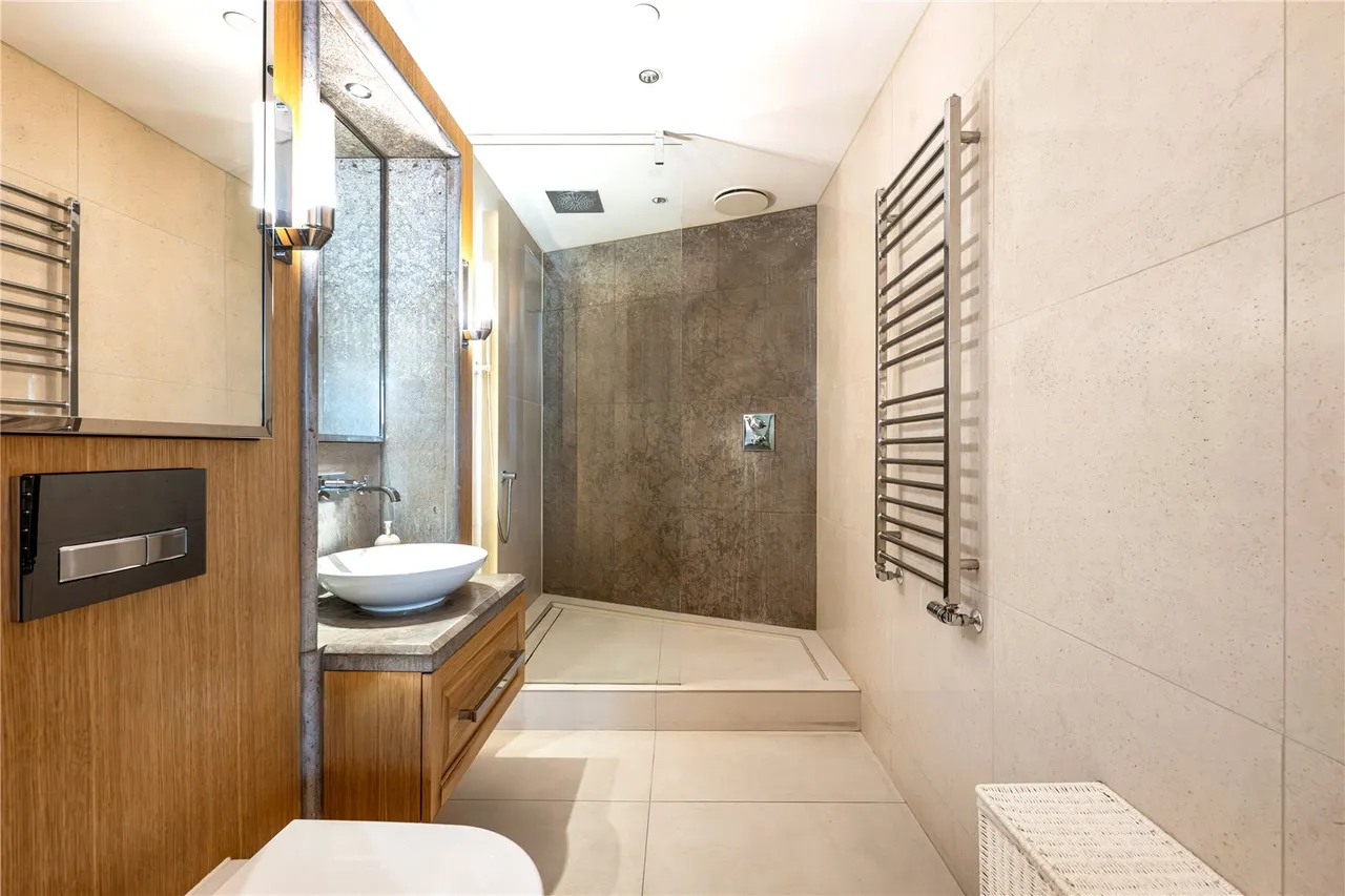 John Islip Street, Victoria, SW1P, photo 9